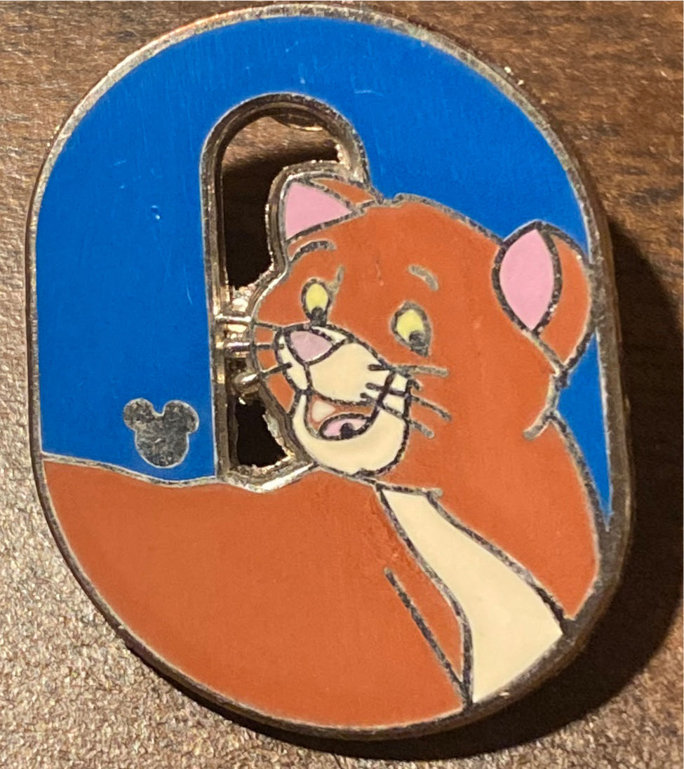 Sorcerer Mickey Hat Set