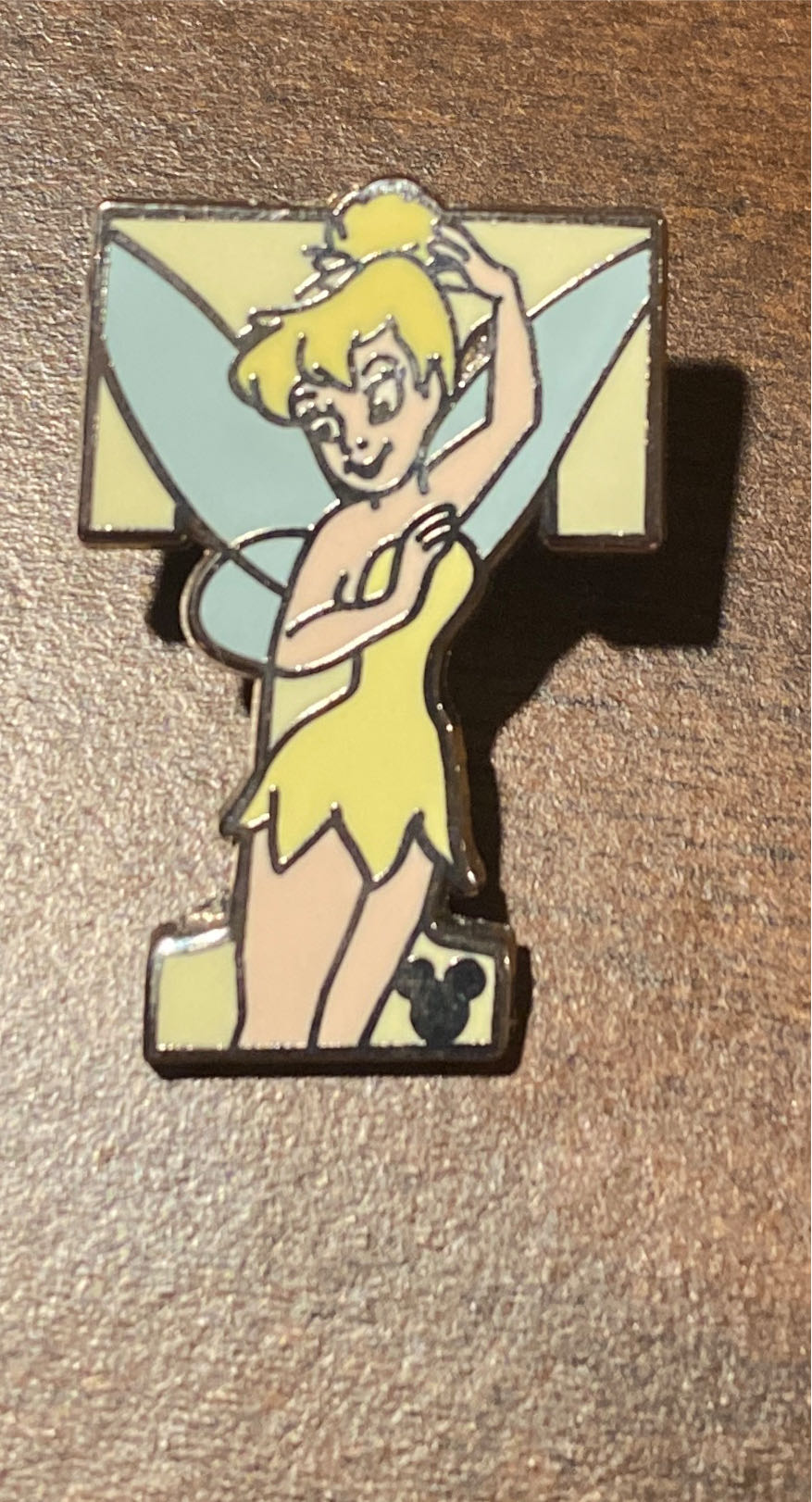 Hiram M. Chittenden Locks