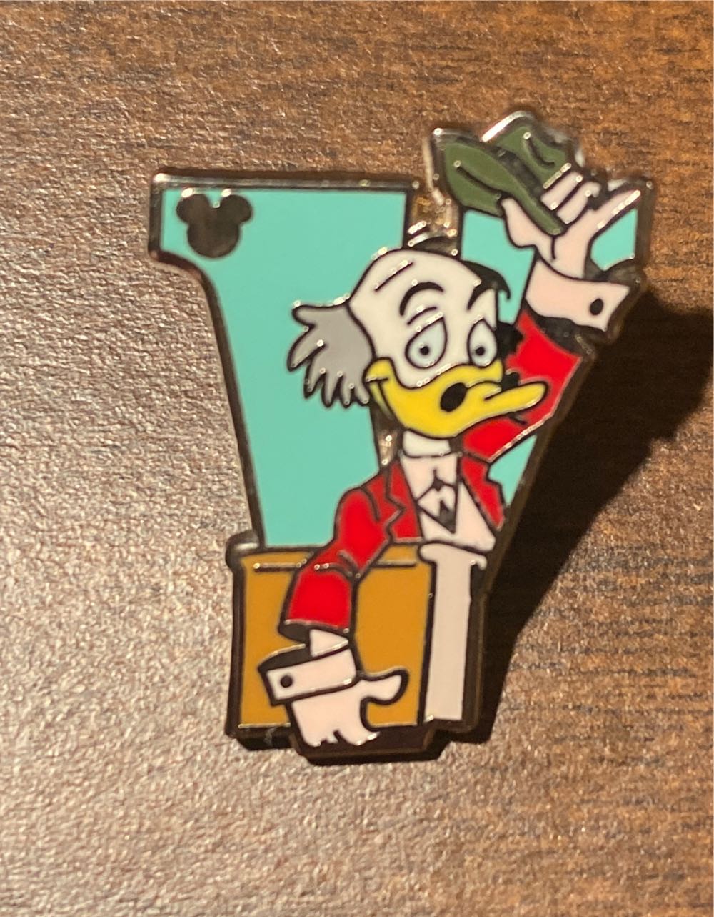 Figpin: Avatar The Last Airbender Appa #617