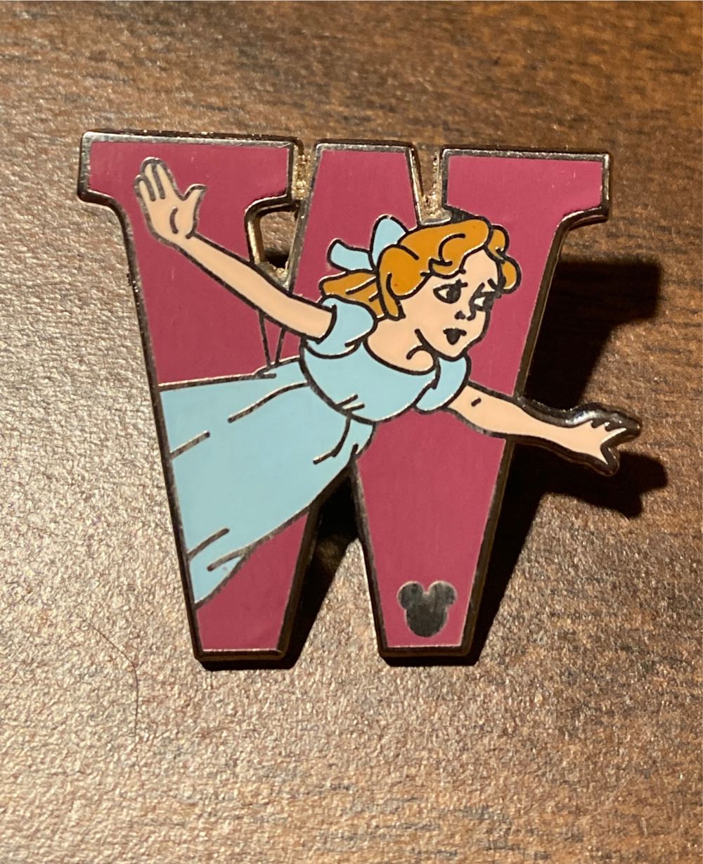 Diamond Border Villains Jafar