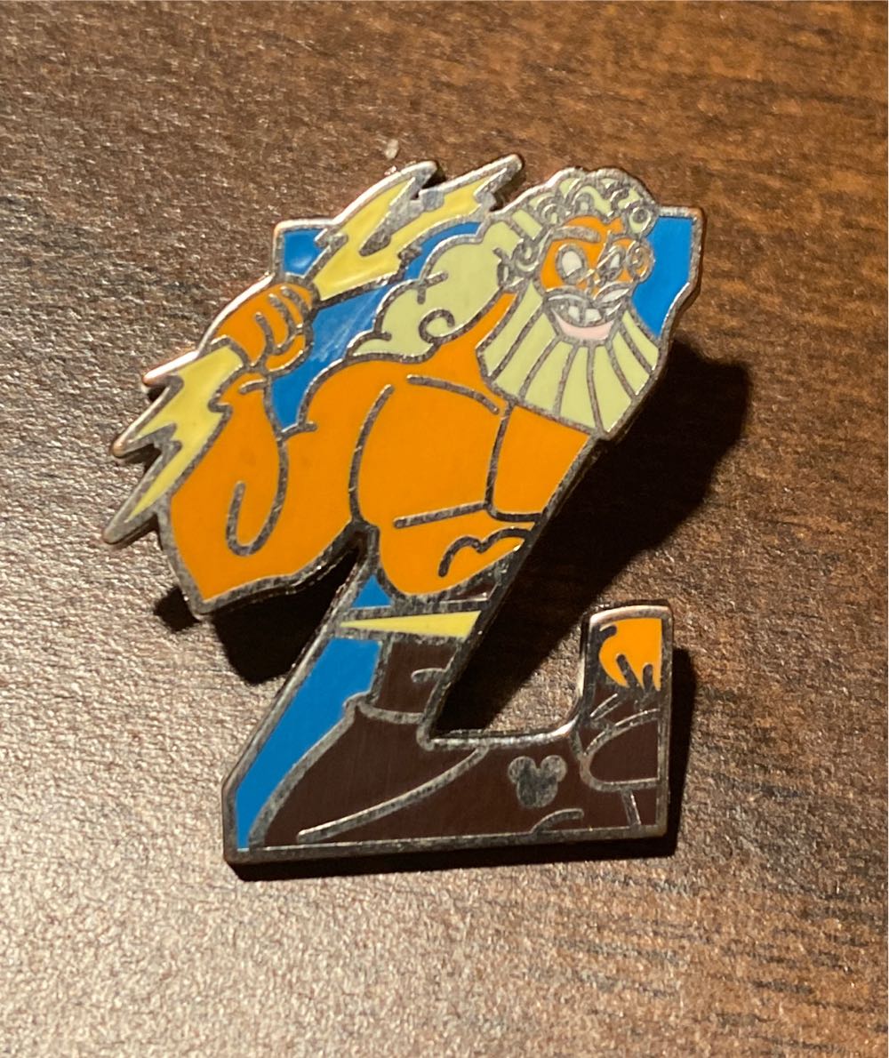 Disney Magic Mickey Ears Disney Television Raised On Disney Home 3 Set