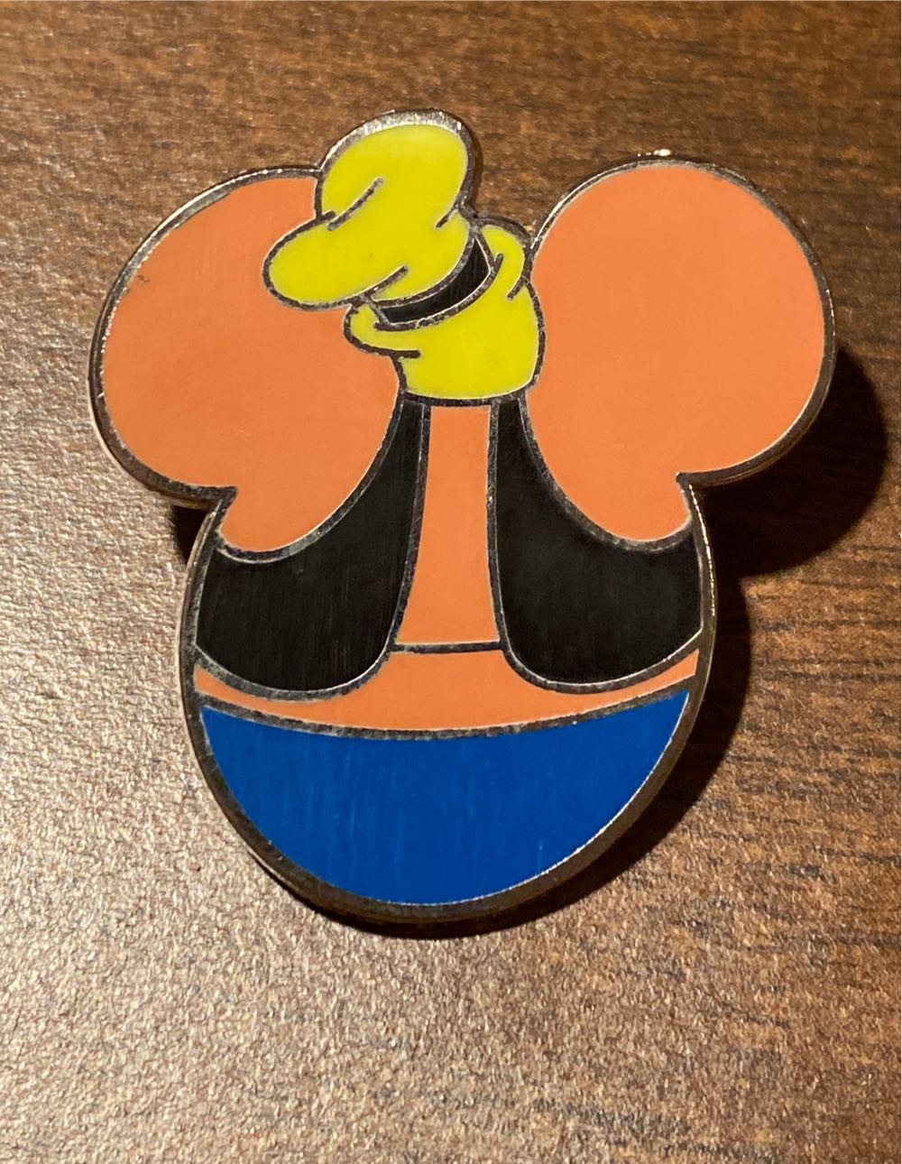 Flora Cut Out Spellcasting