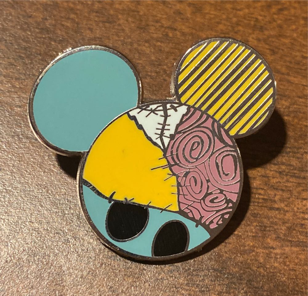 Mirabel I Believe In Me