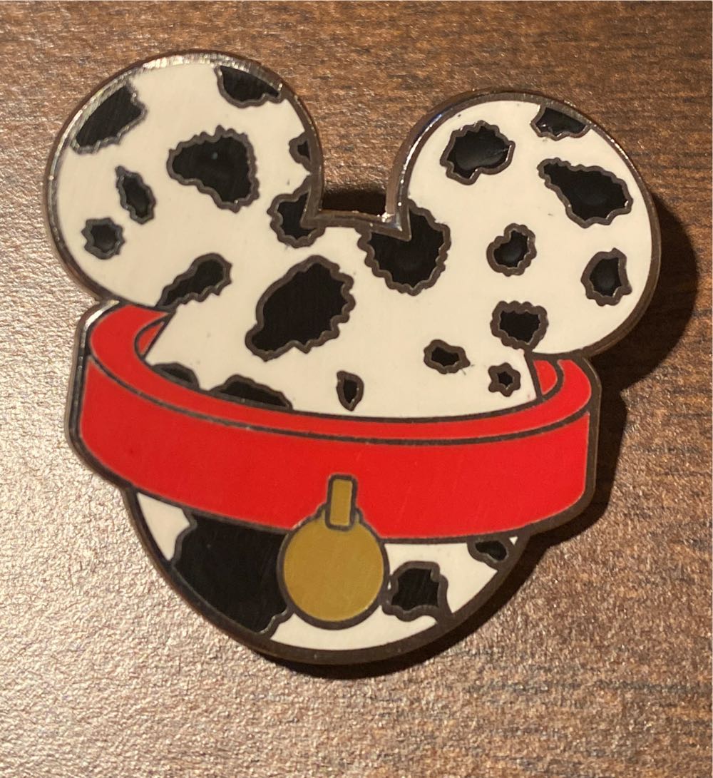 Phrase - I Love Being Evil