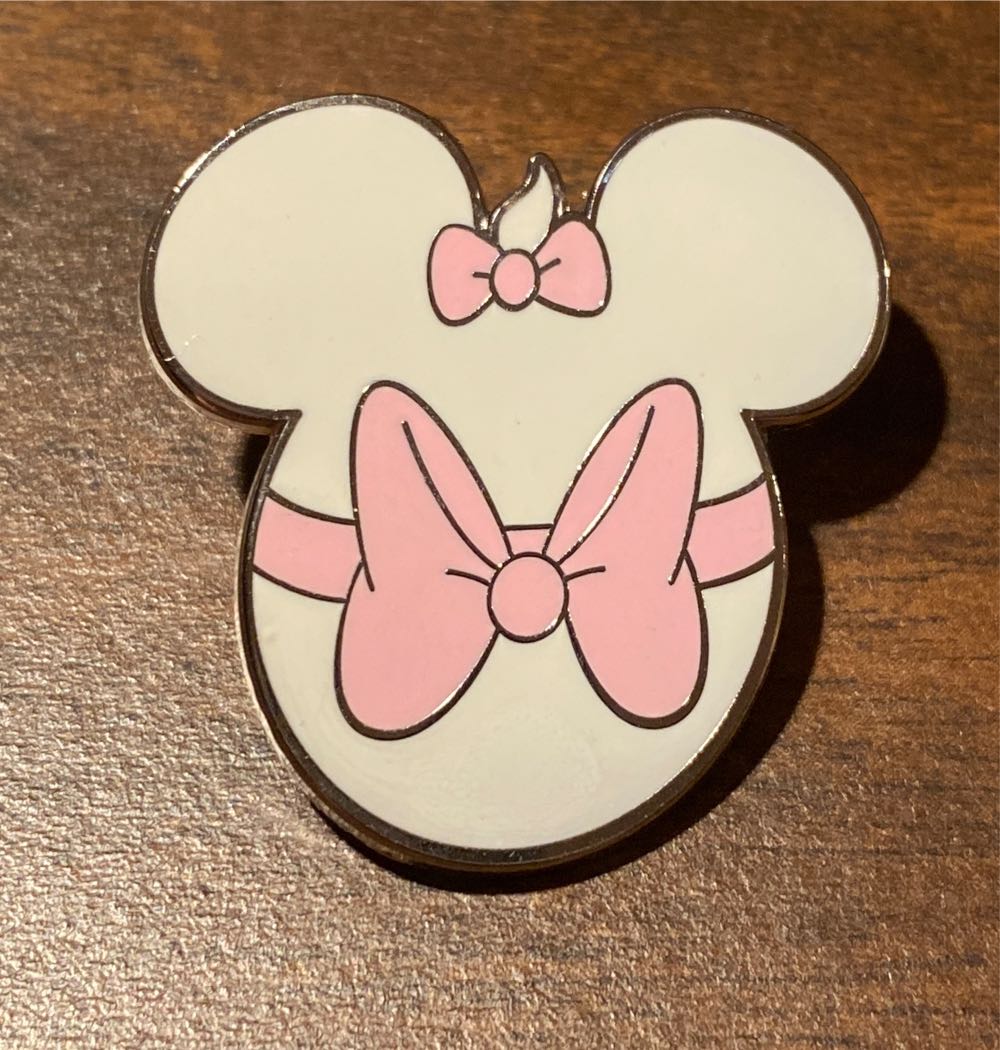 Company: Motorcraft Racing