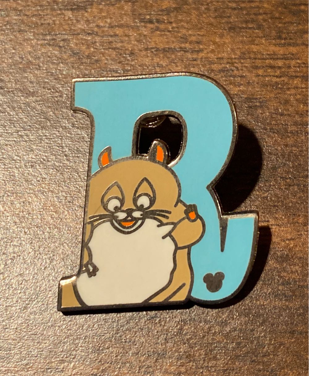 Disney: Orange Bird: Singing