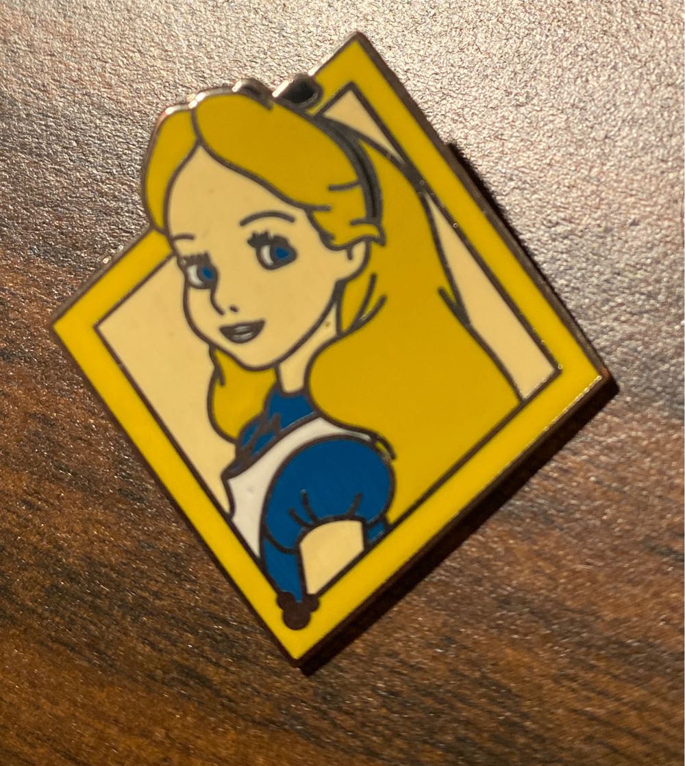 Hades Cutie Villain Collection