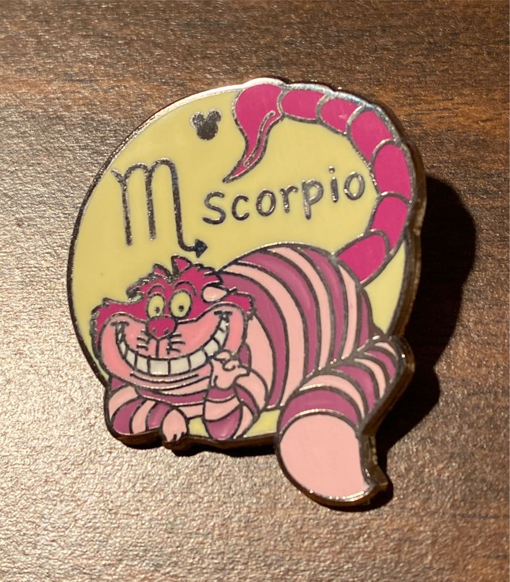 Overshadowing Villains Scar And Simba