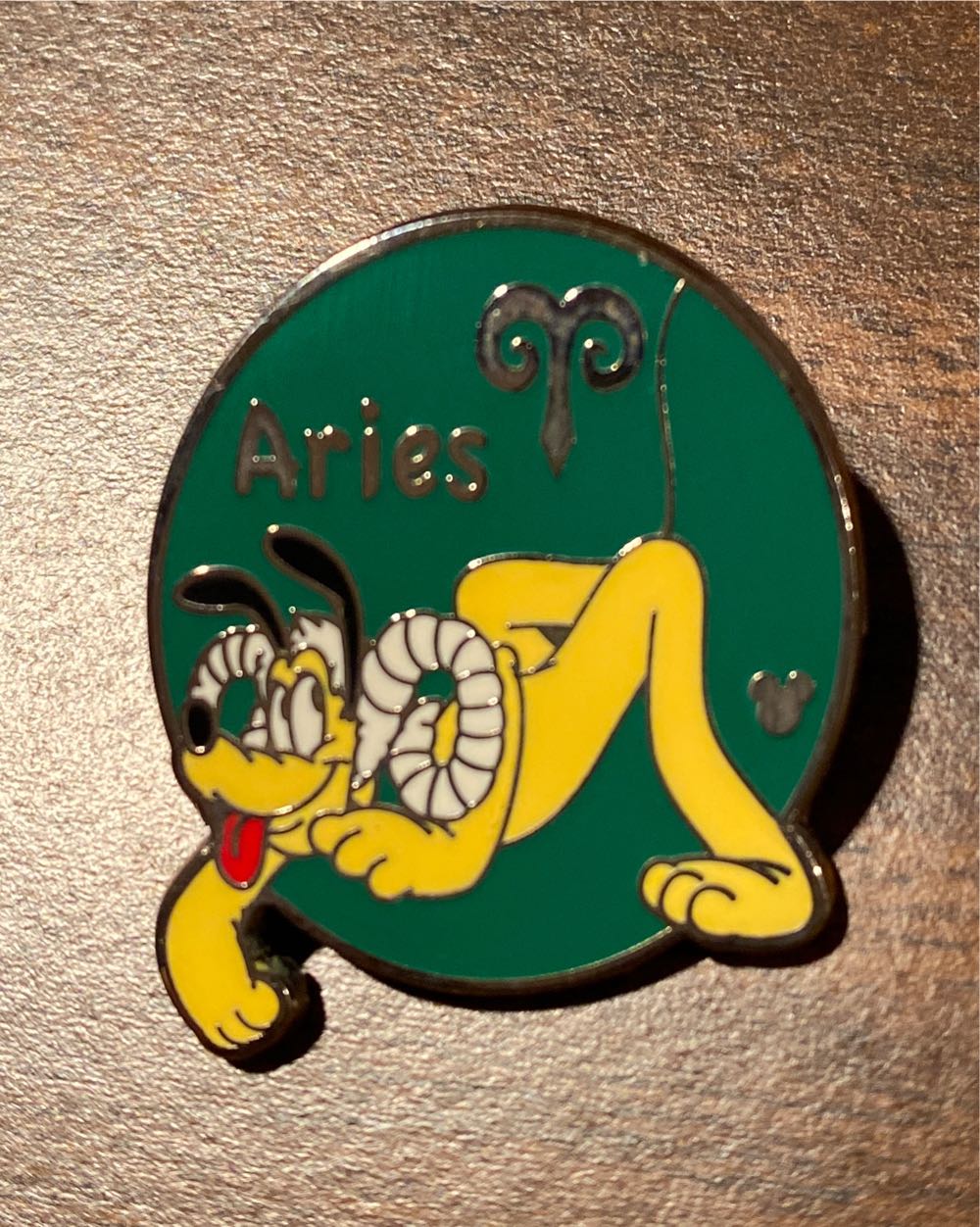 Cuckoo For Disney (Clocks) - Peter Pan’s Flight