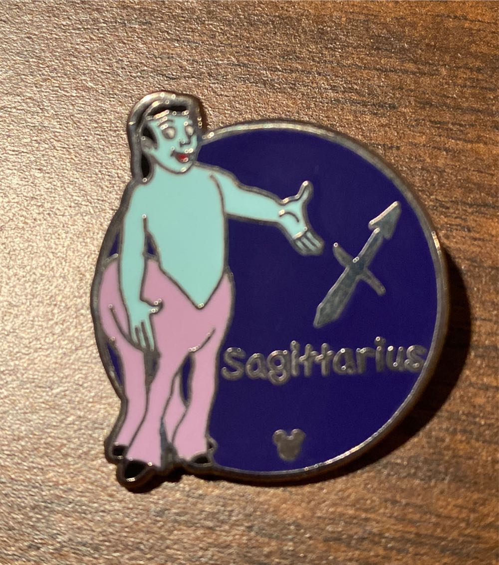 101 Dalmatians Pup Carrying Teddy Bear