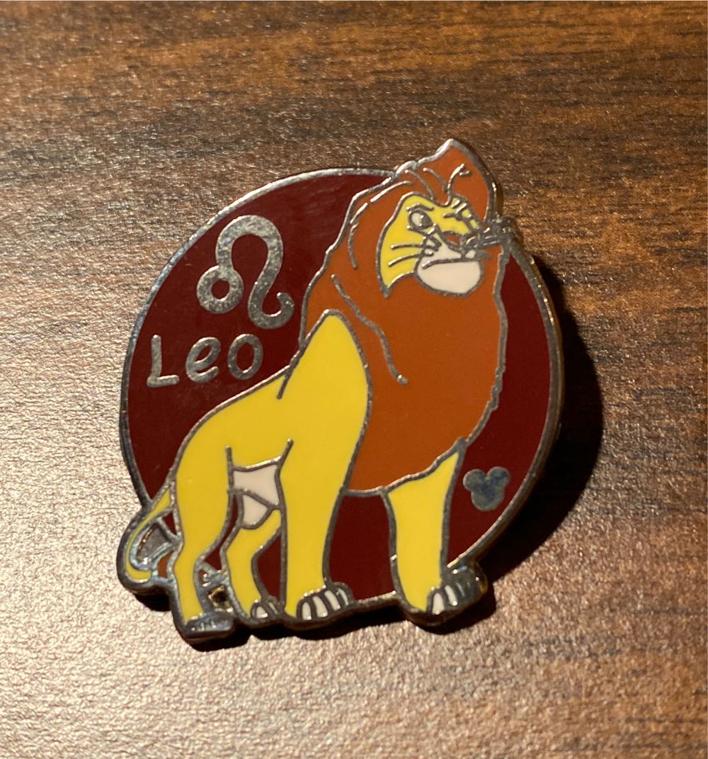 Florida: Bush Gardens