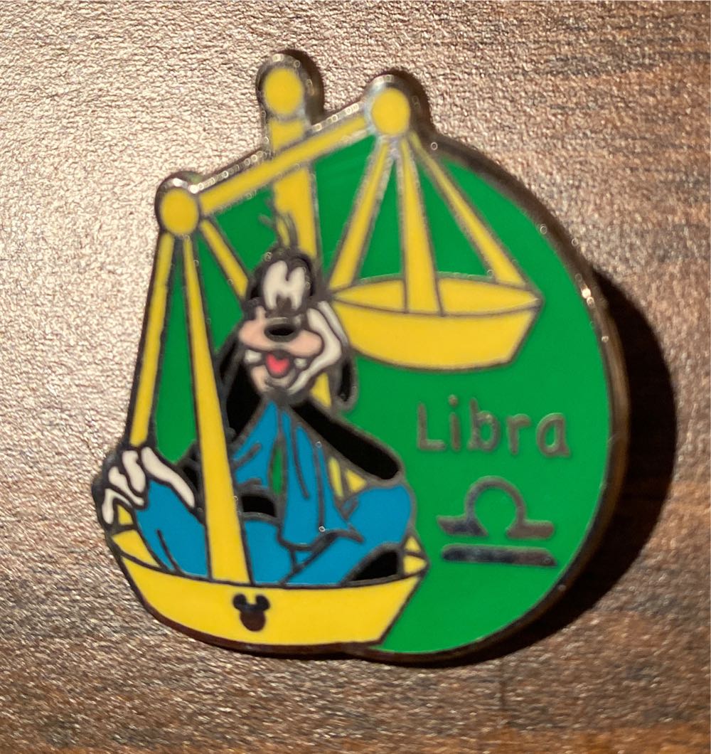 Fira Tinker Bell Fairies Name Set