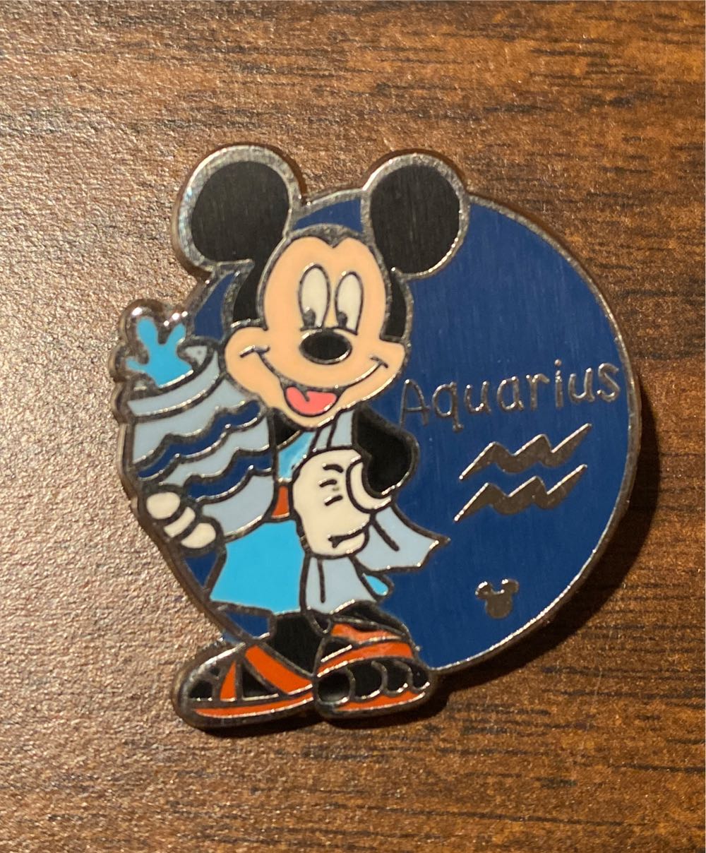 Alphabet Circle B Belle