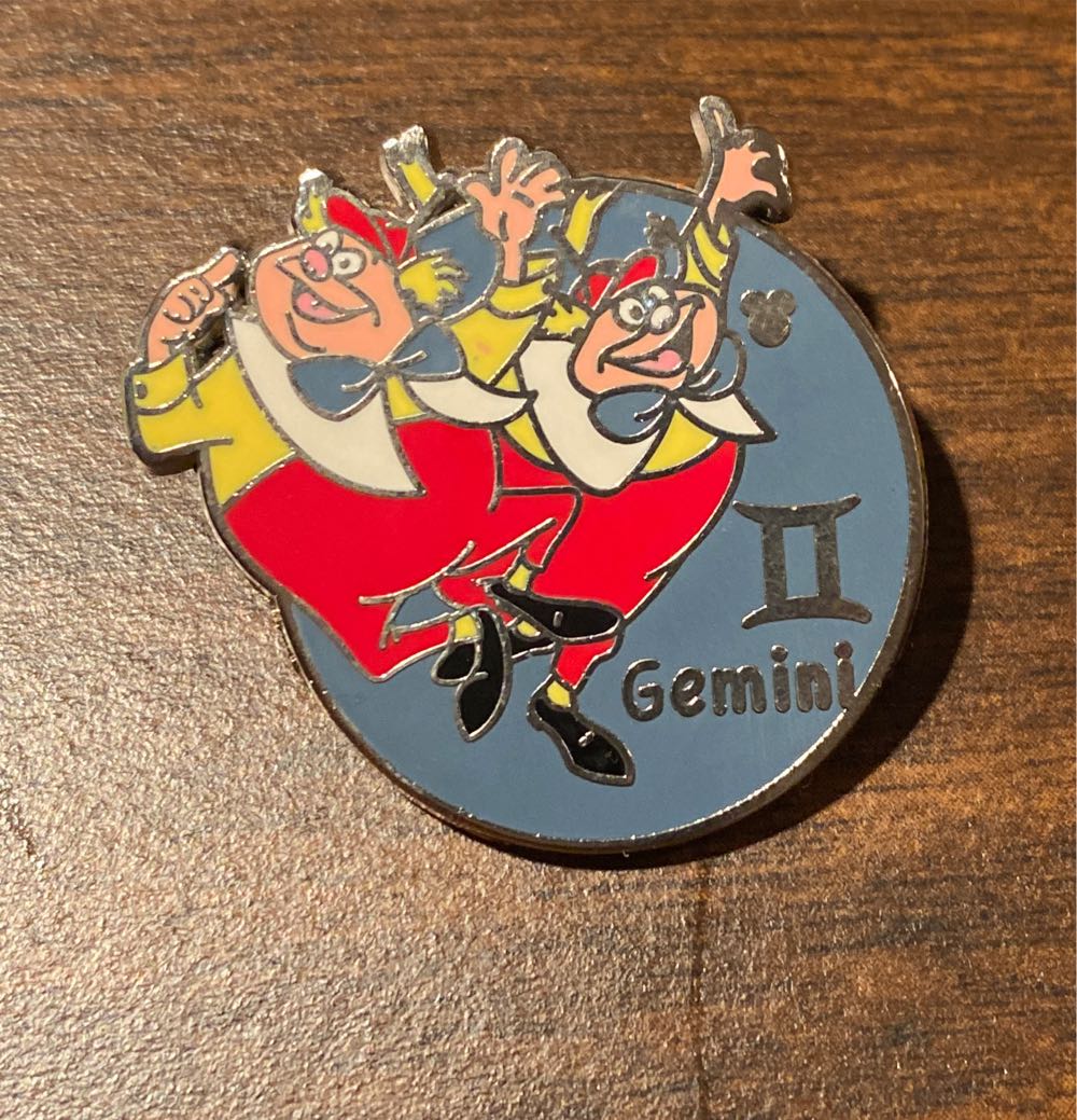 Muppet Name Set Gonzo The Great