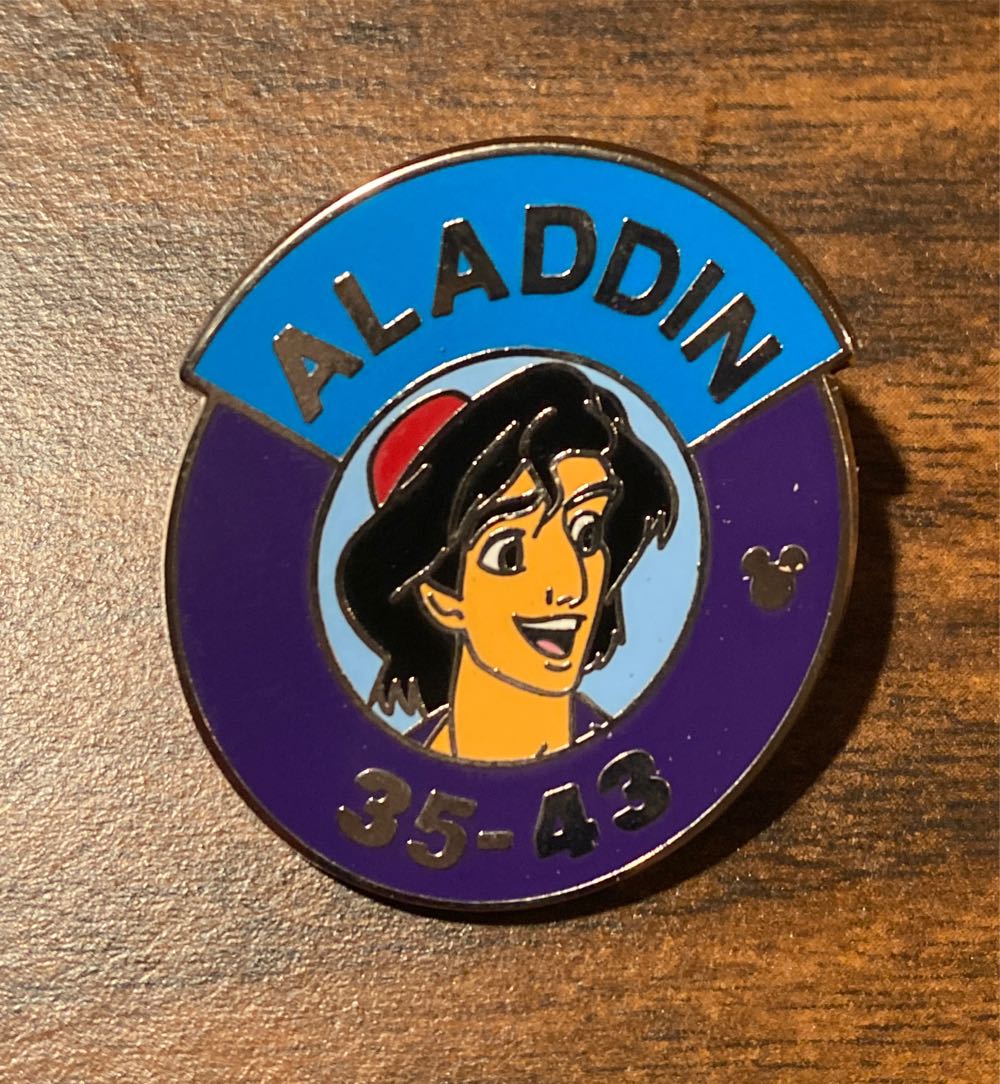 Reflections Of Evil Randall