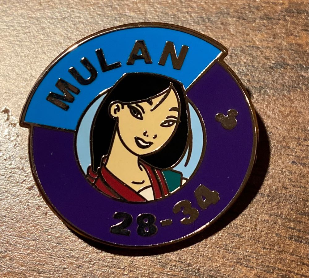 Joy And Sadness BFFS