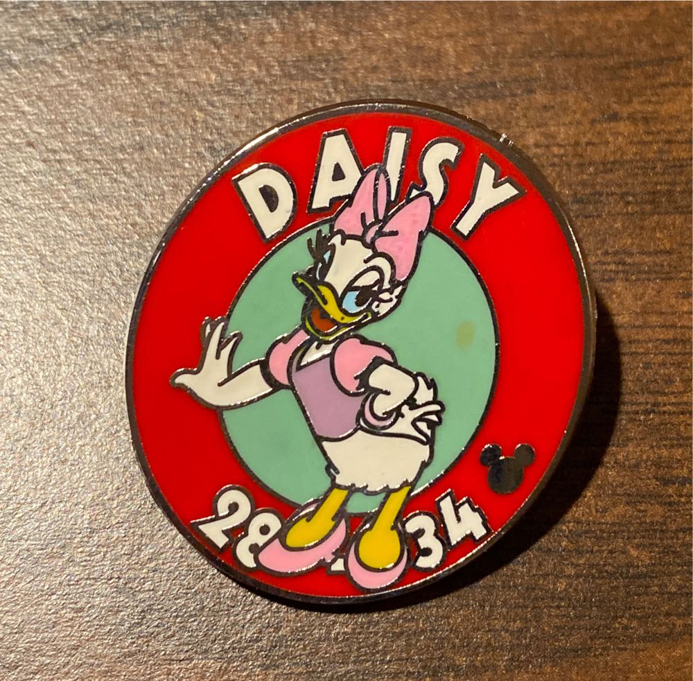 Rani Tinker Bell Fairies Name Set