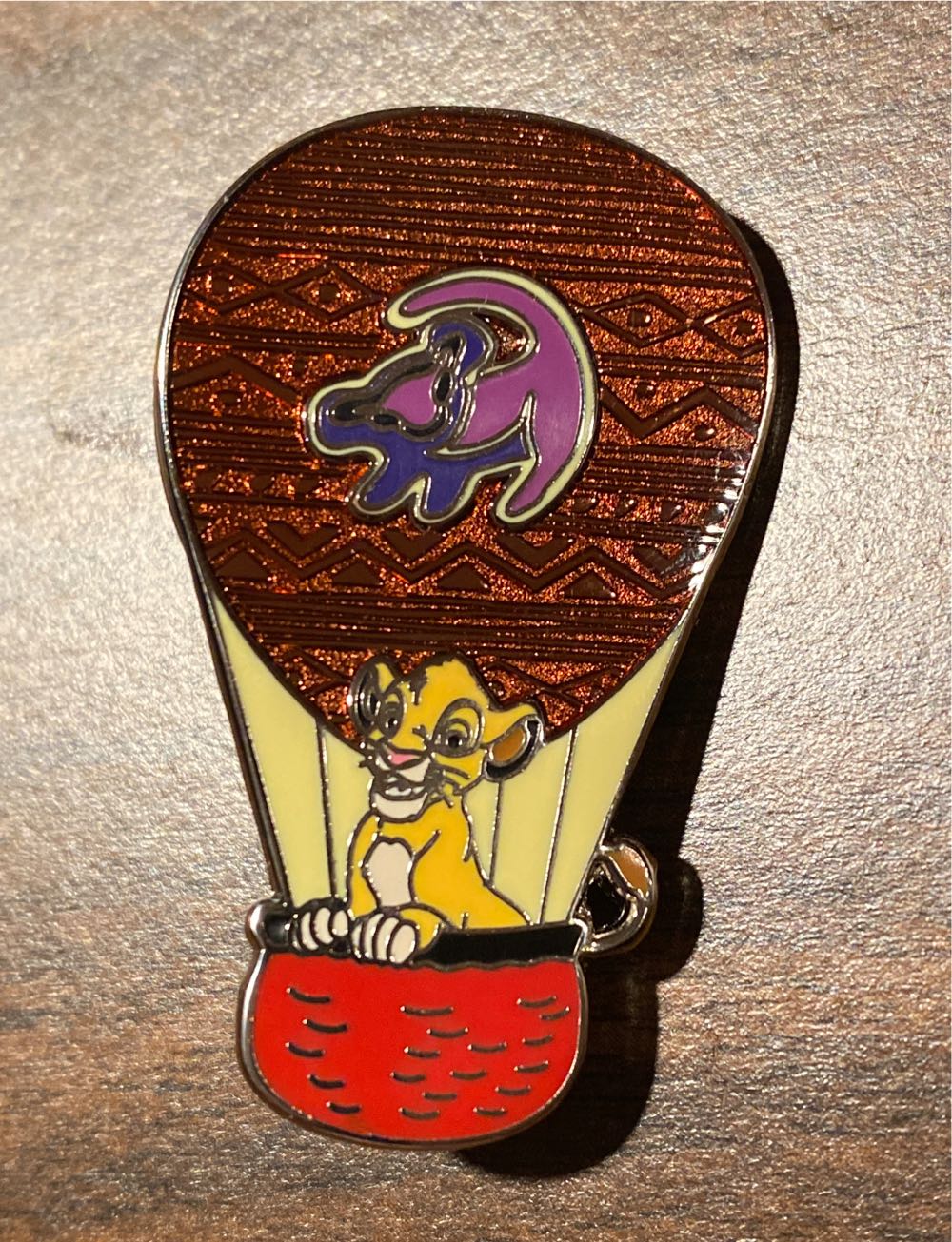 Snoqualmie Falls Washington