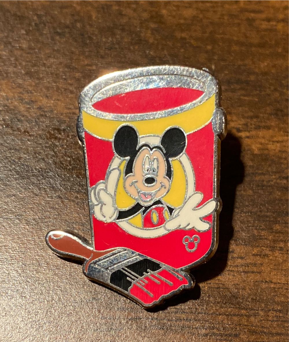 Teacup Collection Cinderella