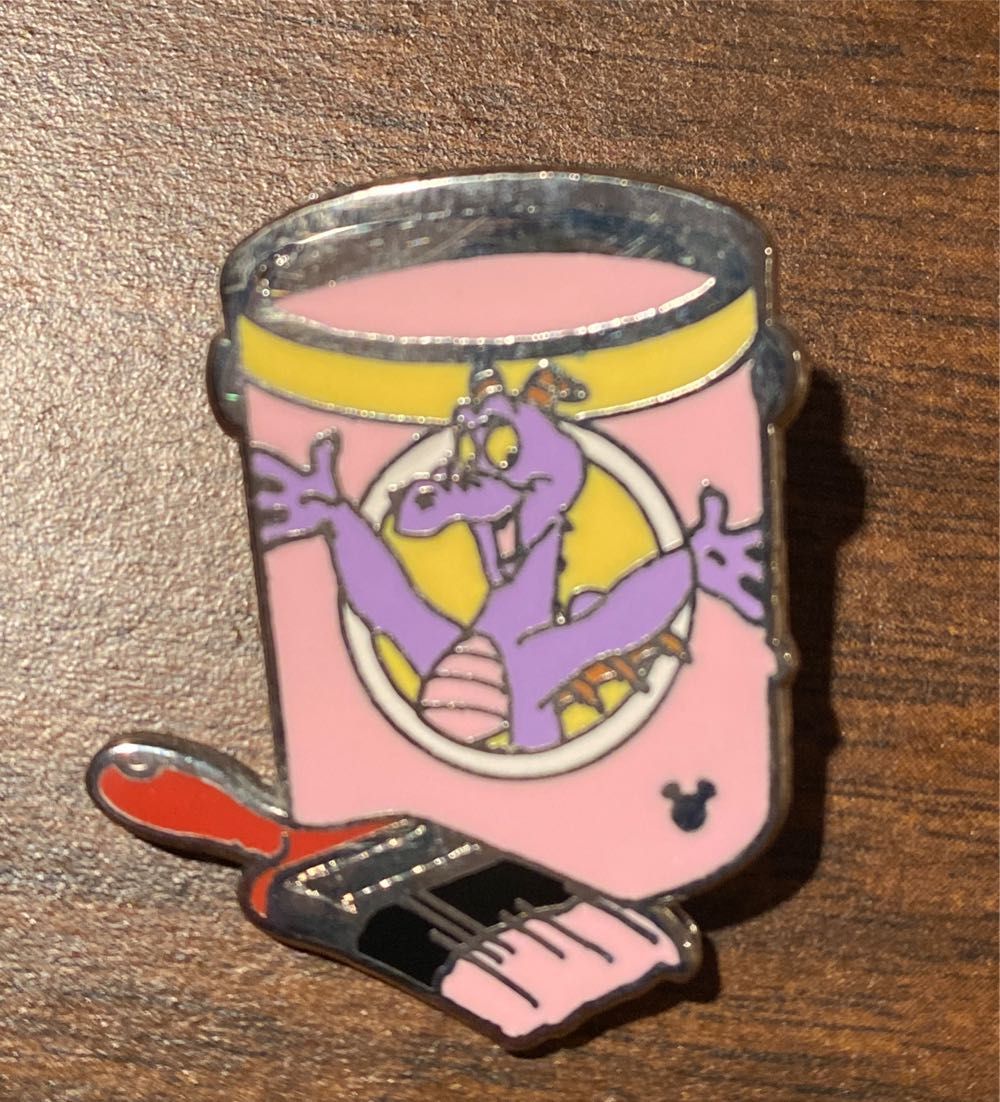 Star Wars: Droid: C2-B9