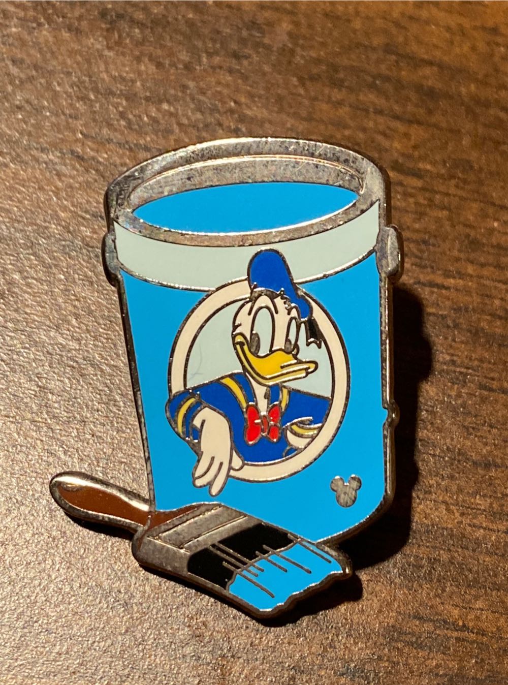 Public Market Center