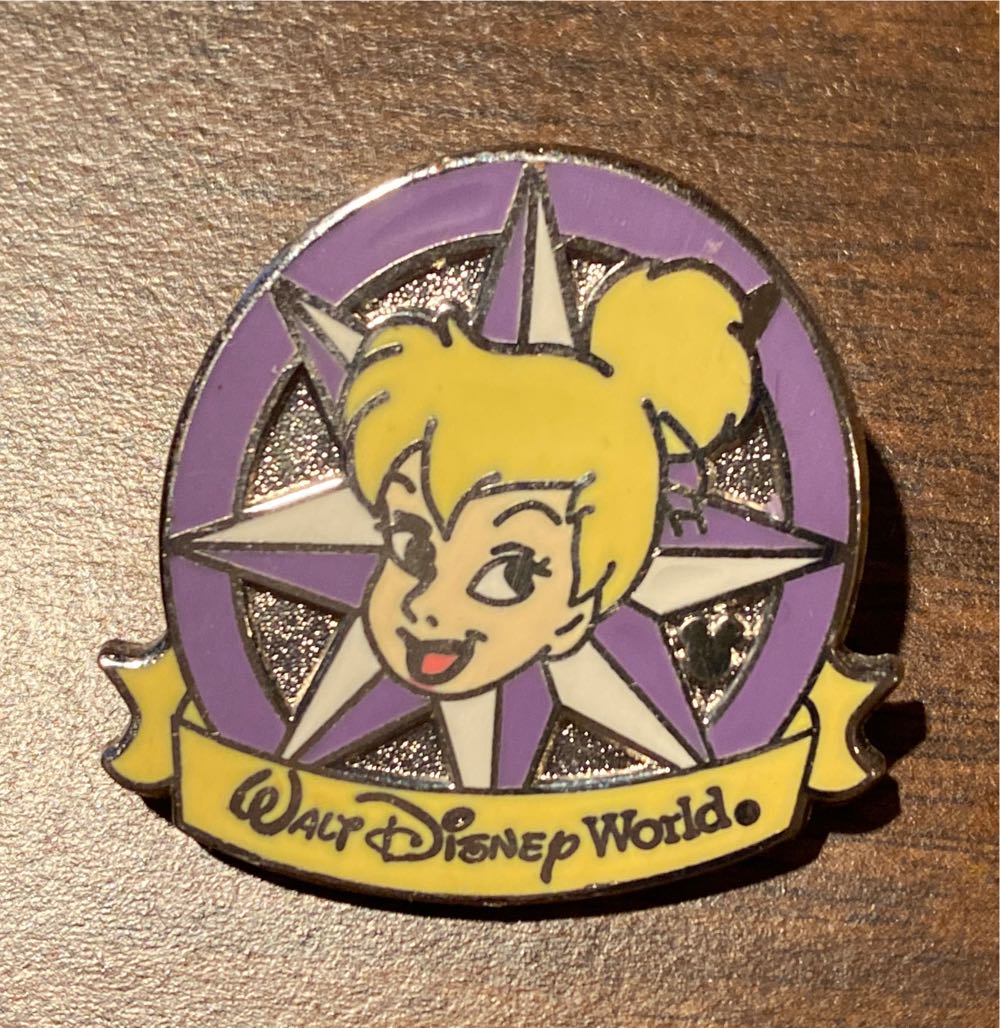 Fantasia 2000 Donald Duck