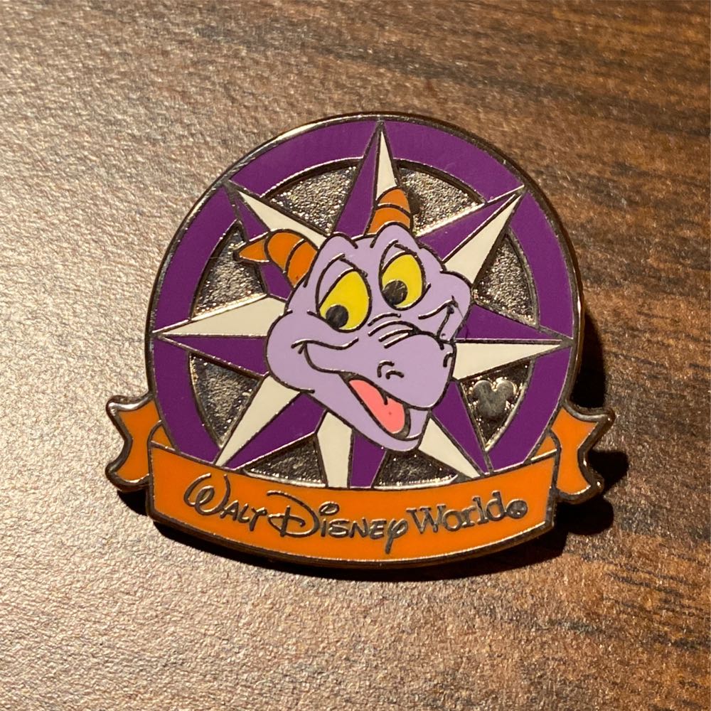 Boy Scouts: Support Ribbon