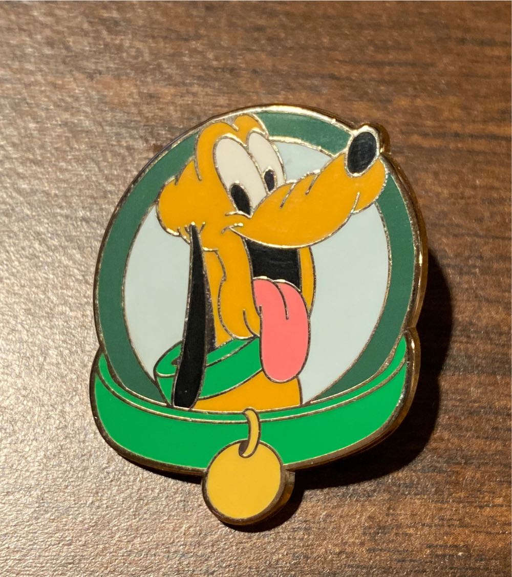 Be You - Mystery Collection - Be Honest Like Jiminy