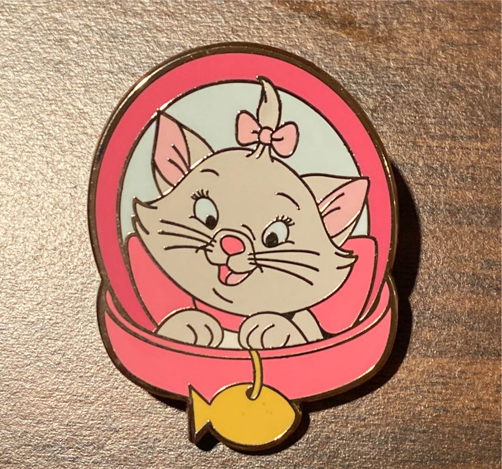 Stitch Snapshot Collection