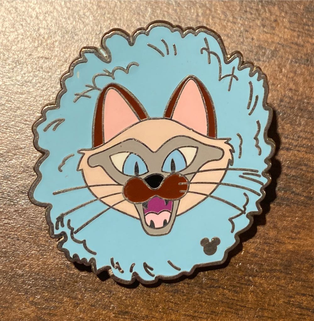 Disney Parks - Minnie Watch