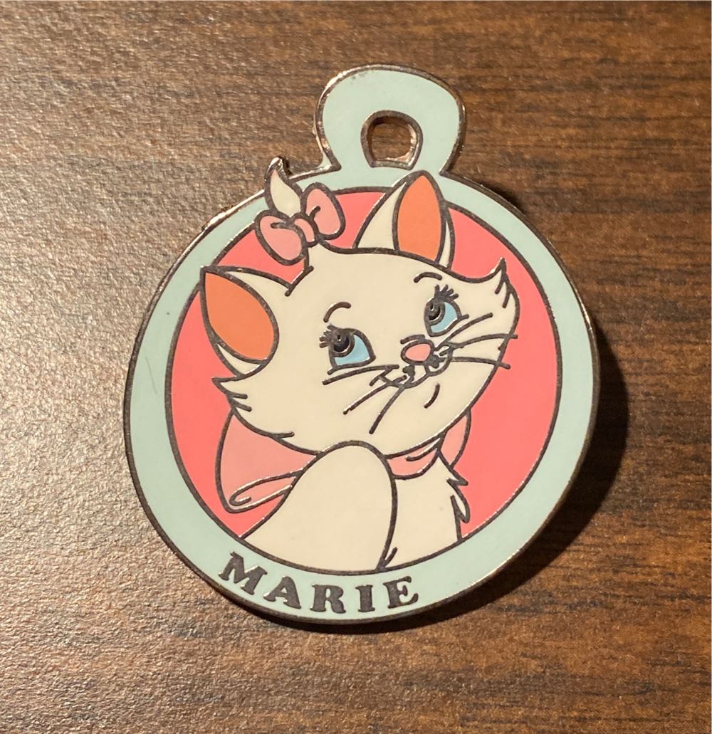 Monsters Inc. Mike Wazowski Hardhat