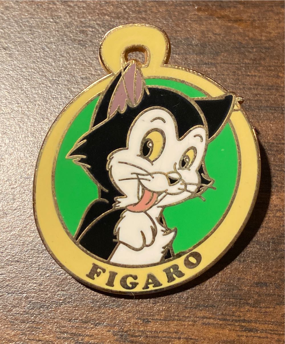 Company: Jack Daniel’s