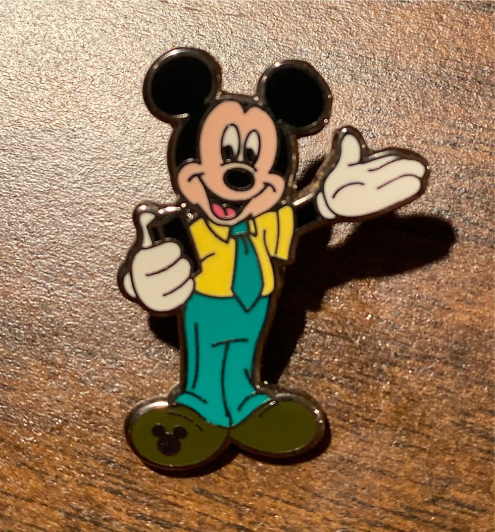 High School Musical Pep Rally Go Cats