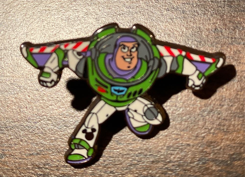 Loungefly - Star Wars - Terrarium Darth Vad