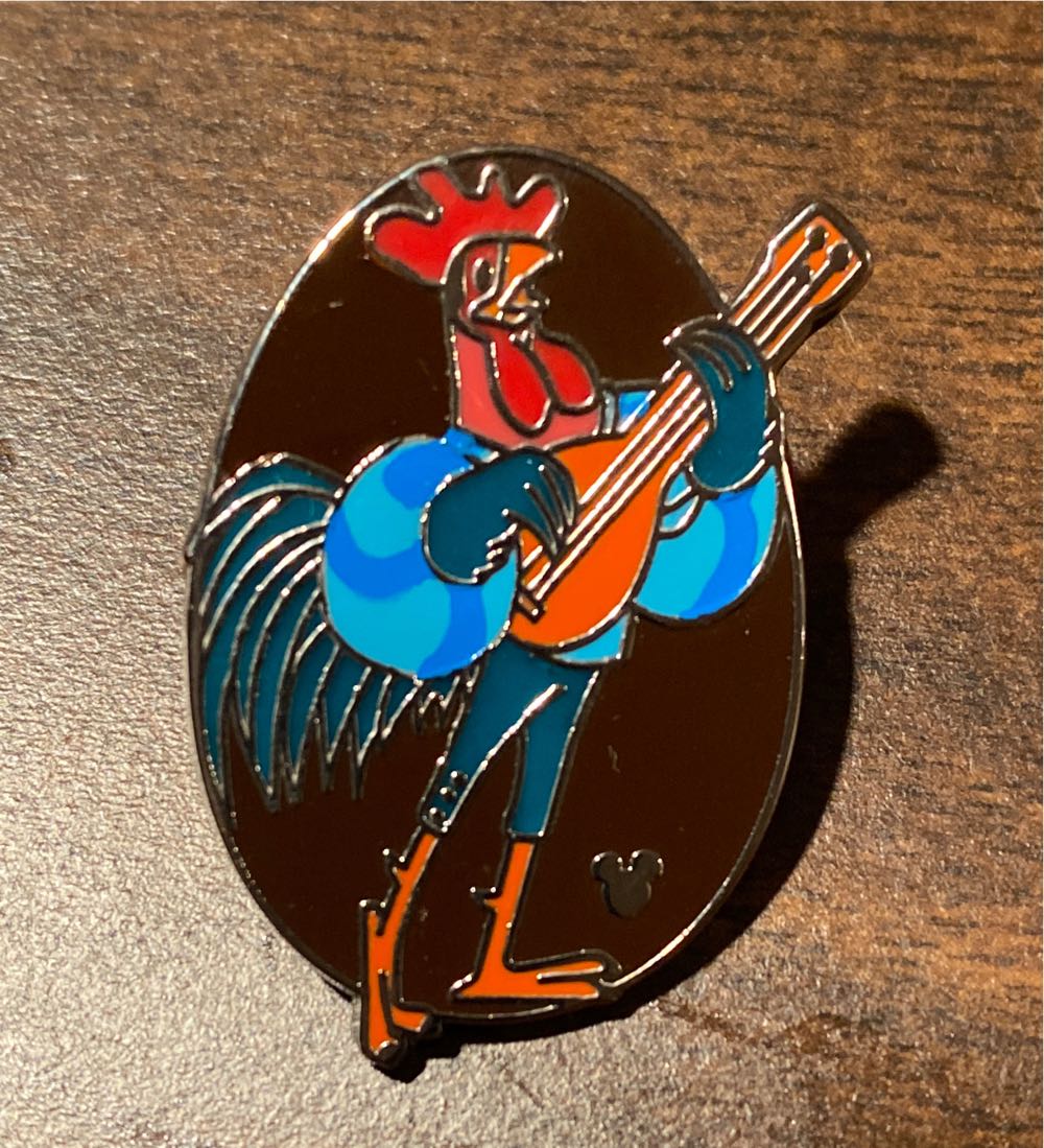 Image 30018