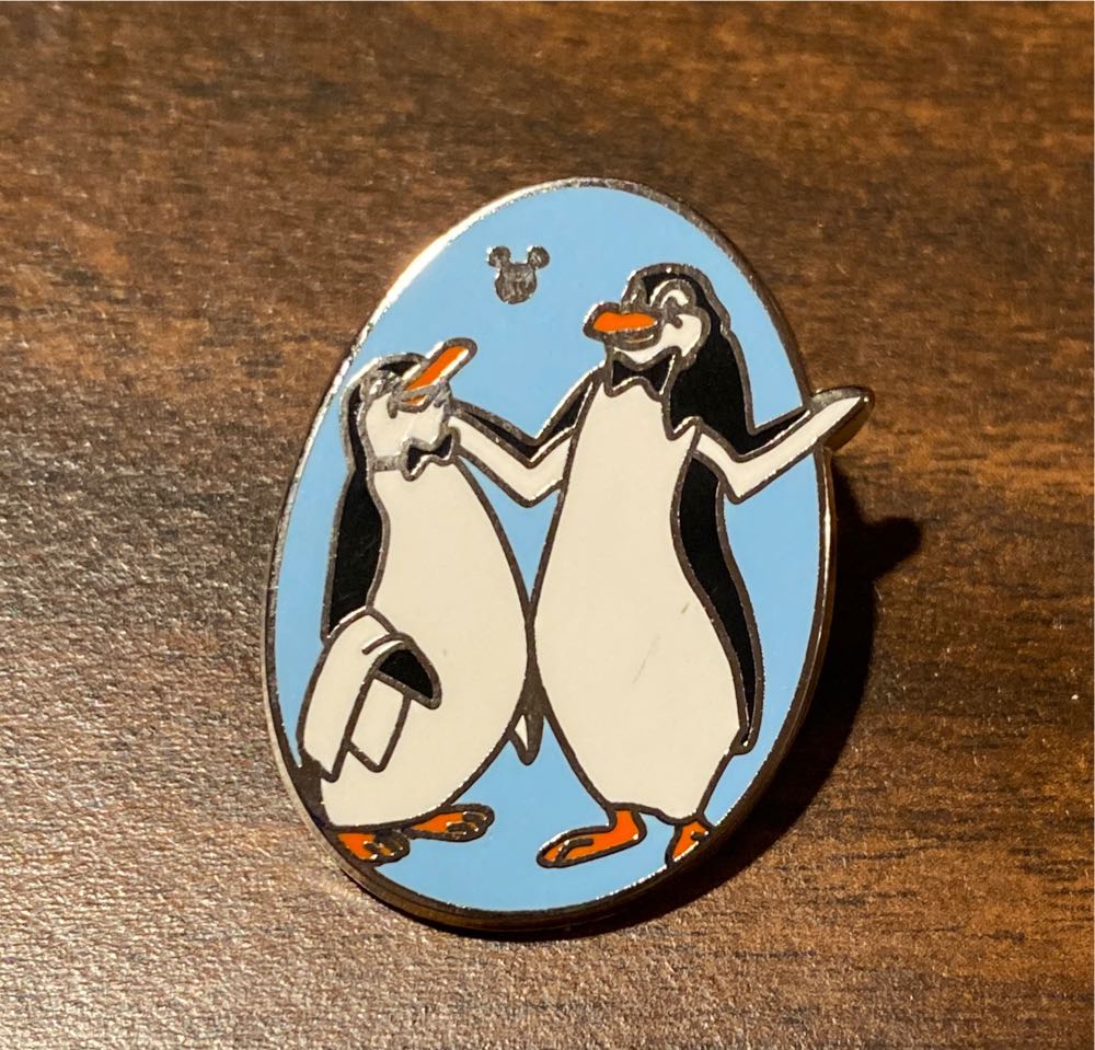 Maleficent Villain Shoes