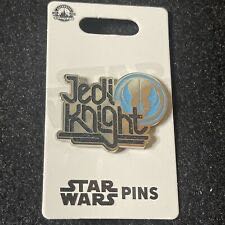 Winnie The Pooh Confused