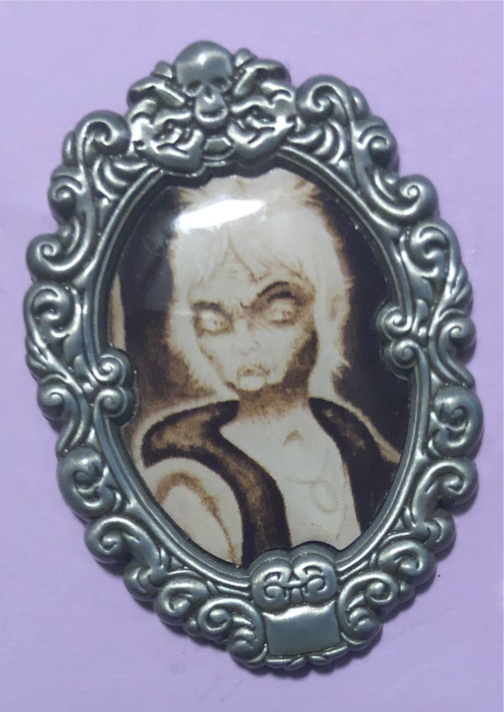 Alphabet Letter Y Yensid