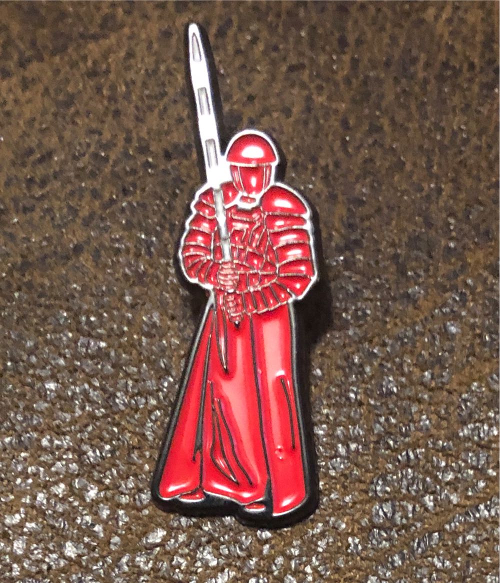 Three Times Racing Champion Piston Cup Cars