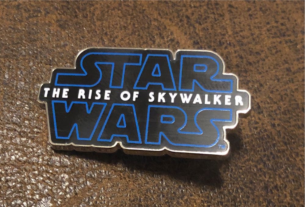 Oliver & Company “Countdown To The Millennium” Series - Disney Store Pin