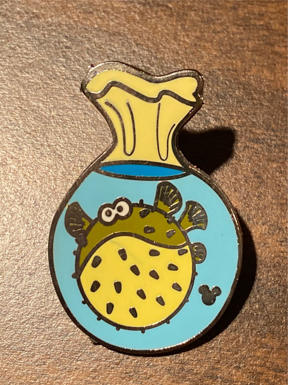 Alice In Wonderland Backpacks Blind Box