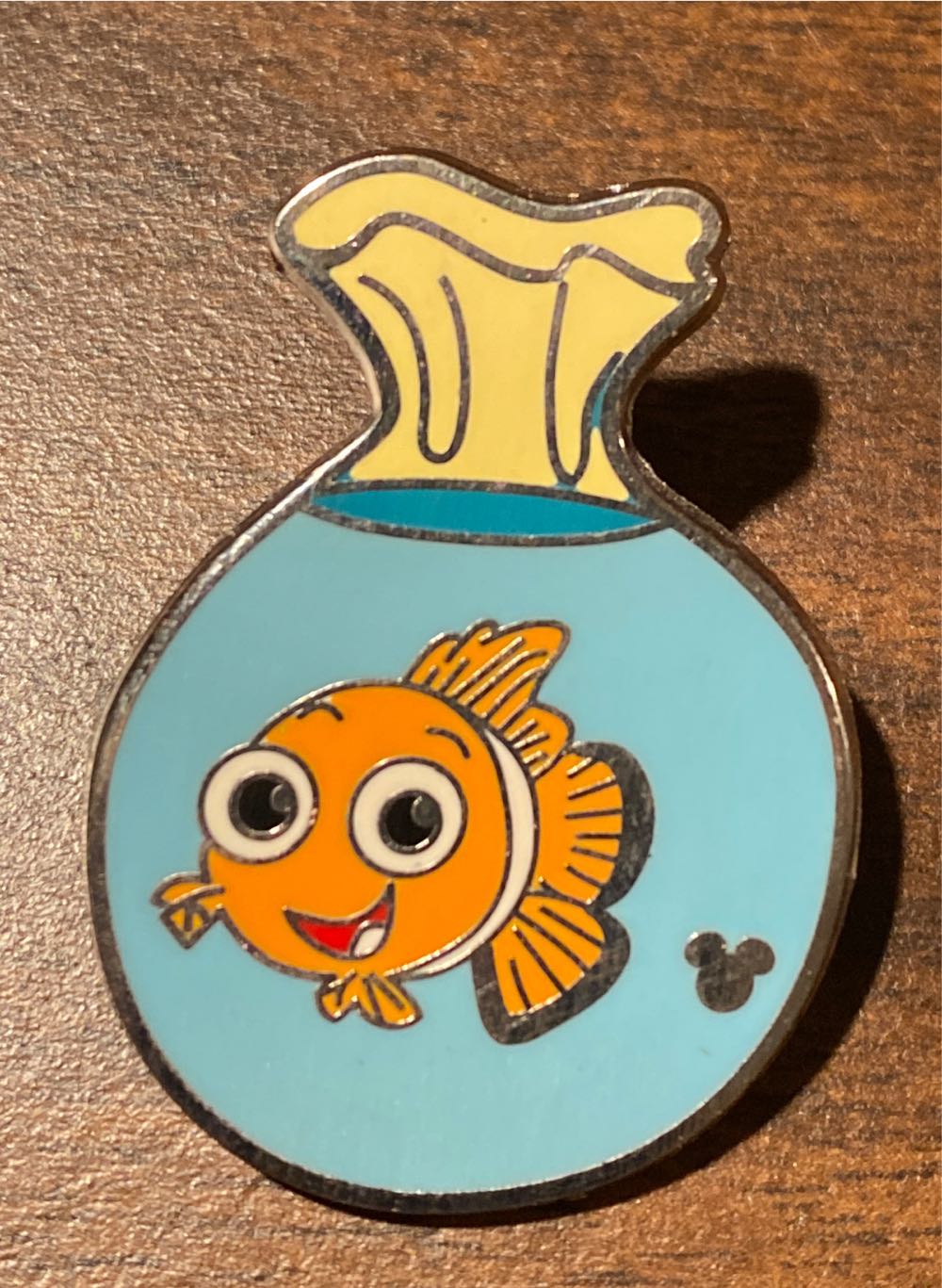 Muppets Name Set Sam The Eagle