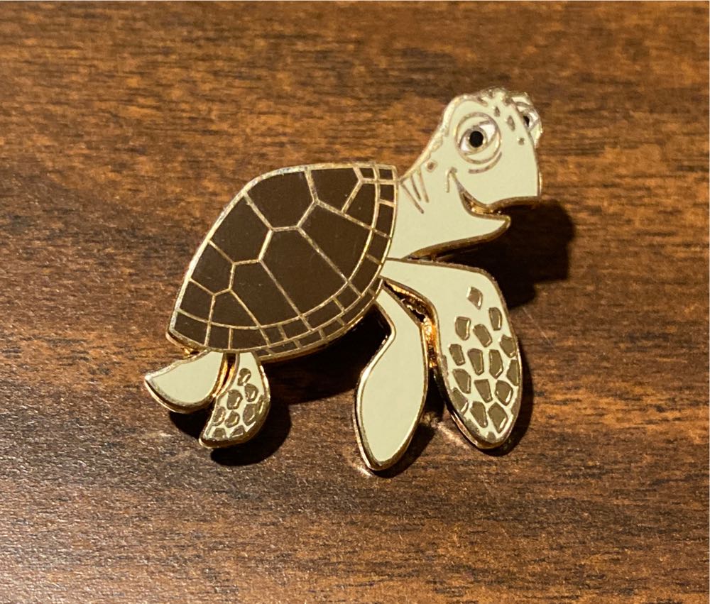 Aurora Animation Legends 1959