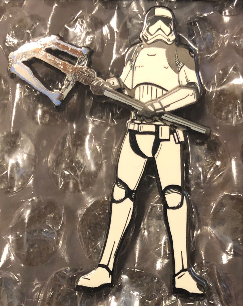 Tinker Bell Fashion Fairy Set