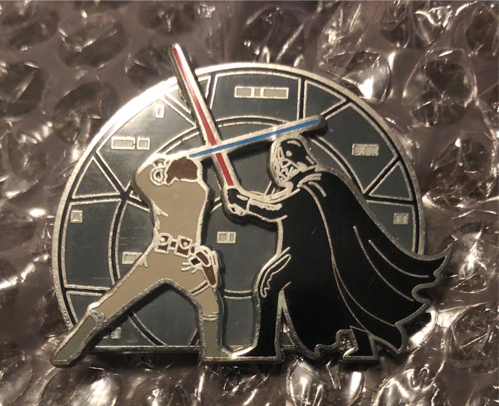 Heroes Vs Villains Circle Sex Scott