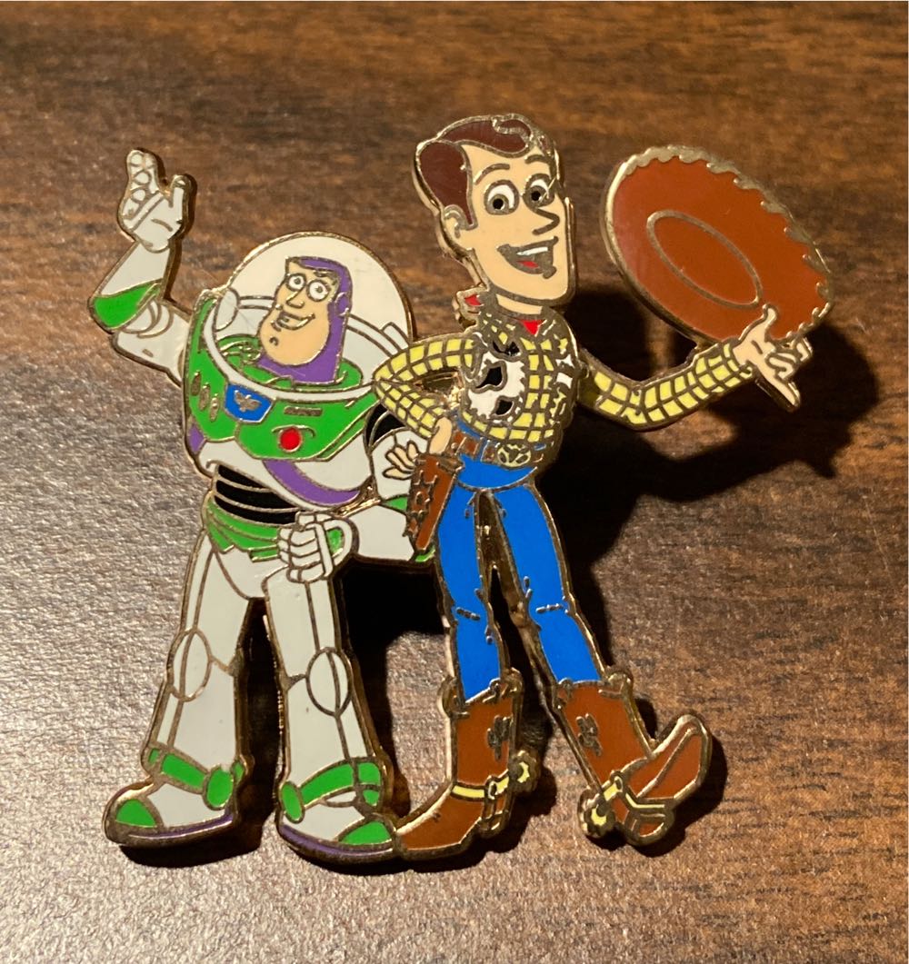 Christian: Secret Pal