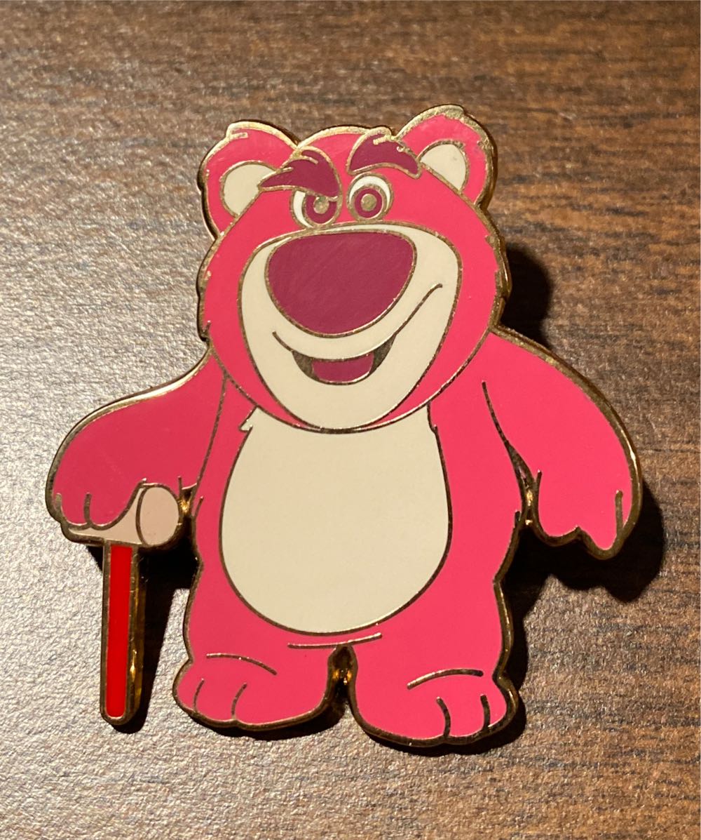 Alice in White Rabbit’s House