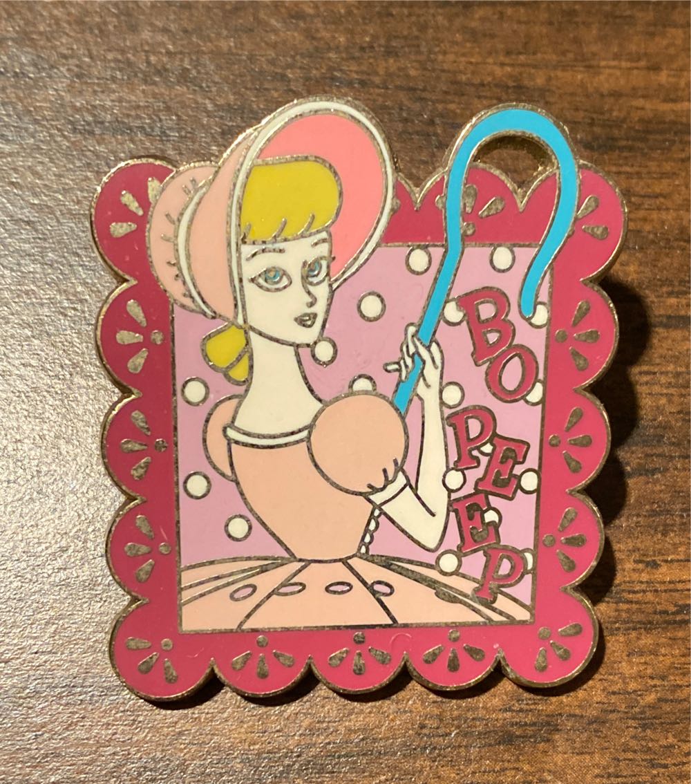 Jack Skellington Orange Sparkle Background