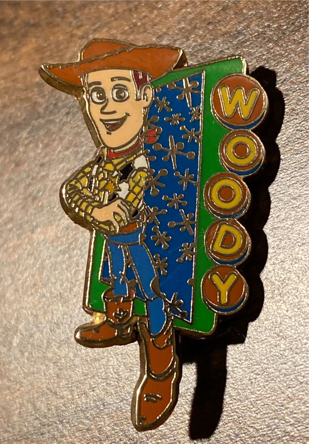 Figpin Classic: Neon Genesis: Evangelion Rei Ayanami #451