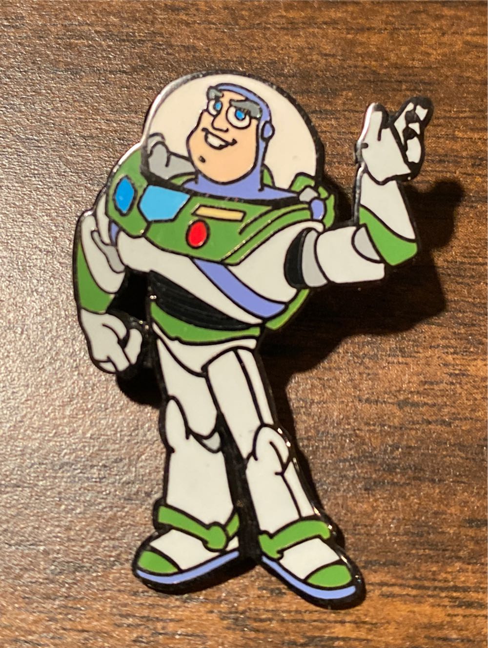 Pocket Watch Queen Of Hearts